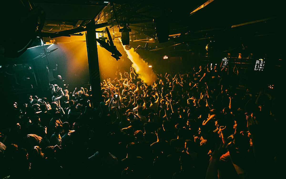 2023 01 15 Airport Le Shuuk 33 2023 01 15 Airport Le Shuuk 33