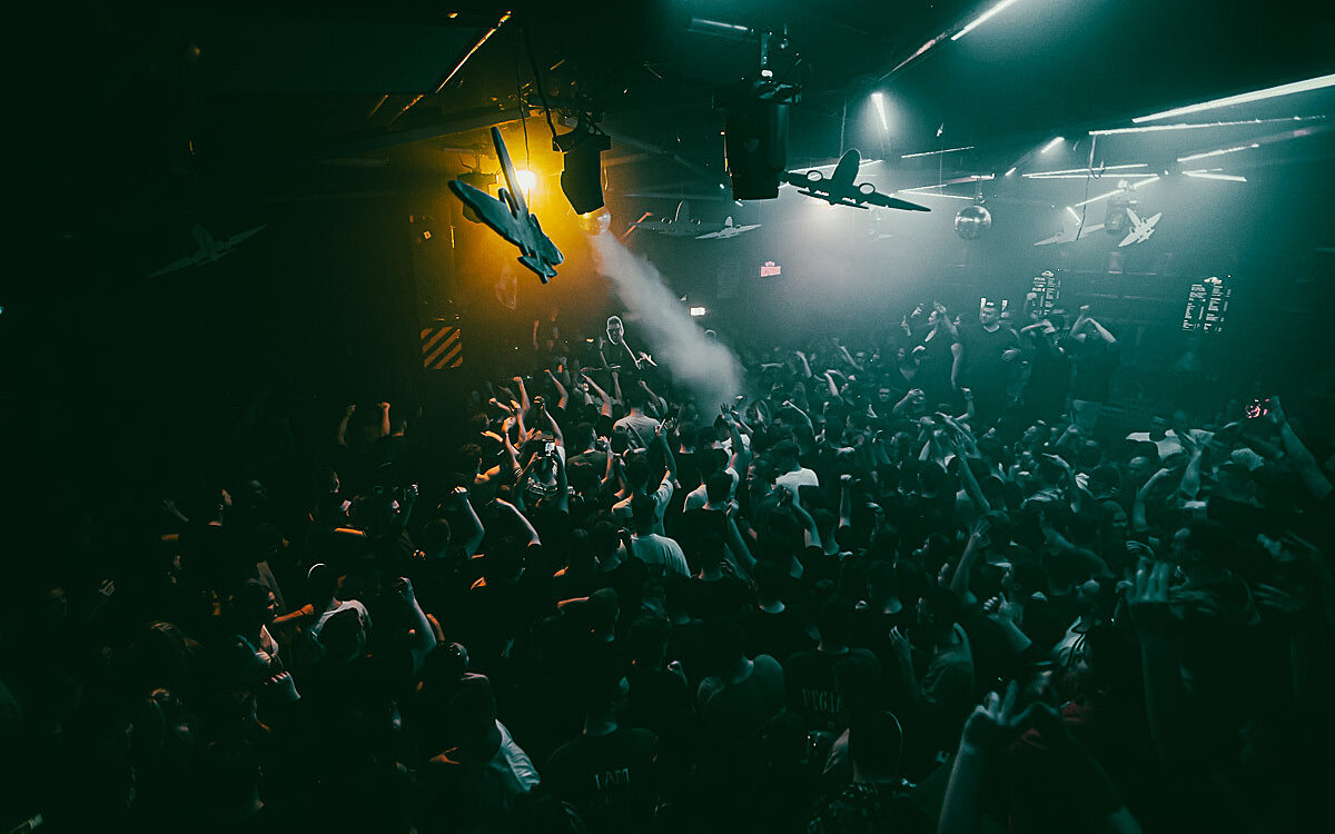 2023 01 15 Airport Le Shuuk 34 2023 01 15 Airport Le Shuuk 34