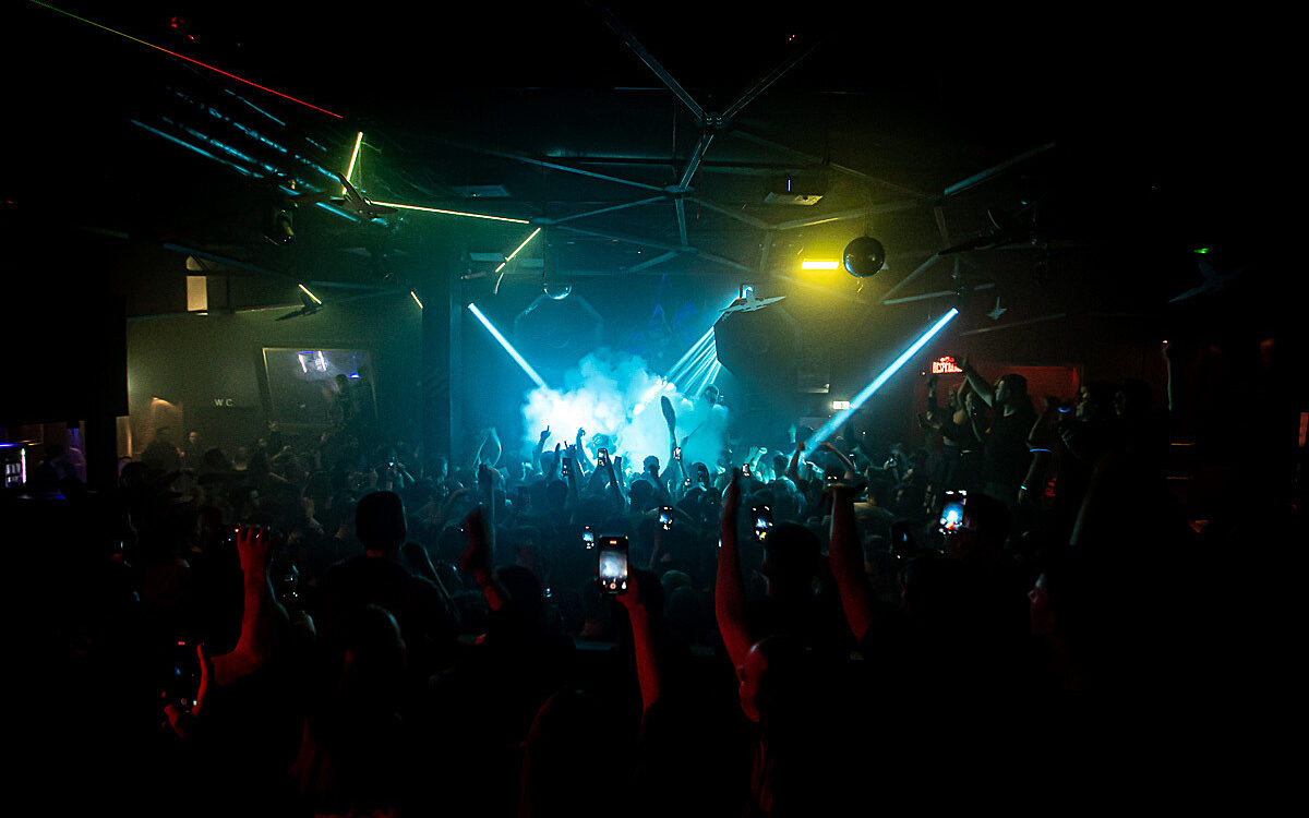 2023 01 15 Airport Le Shuuk 36 2023 01 15 Airport Le Shuuk 36