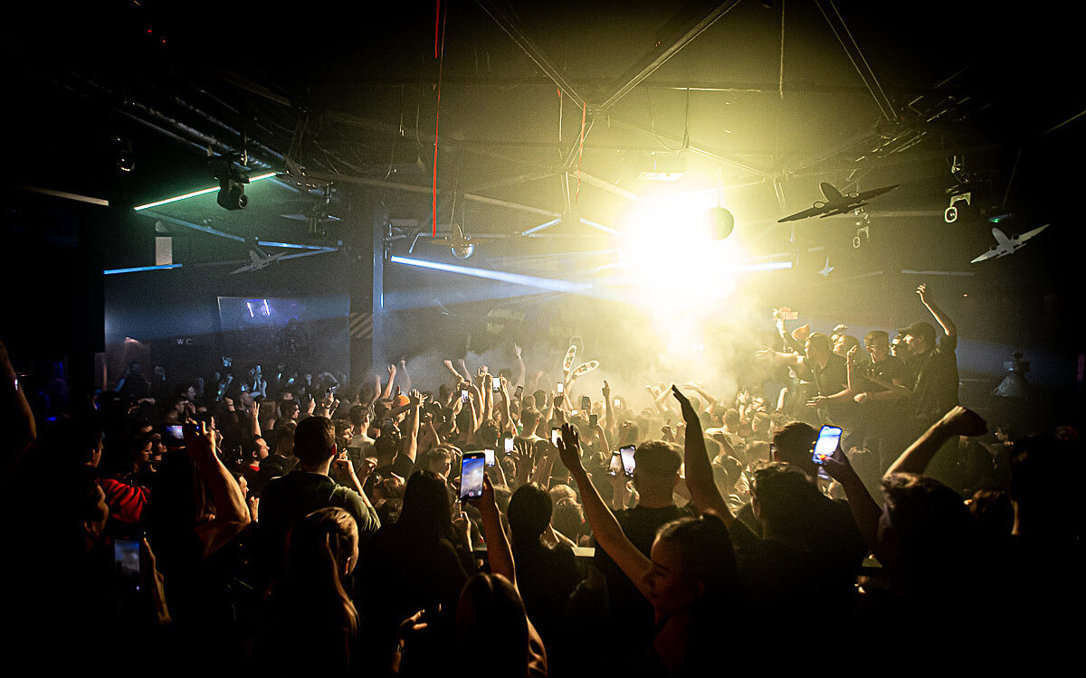 2023 01 15 Airport Le Shuuk 37 2023 01 15 Airport Le Shuuk 37