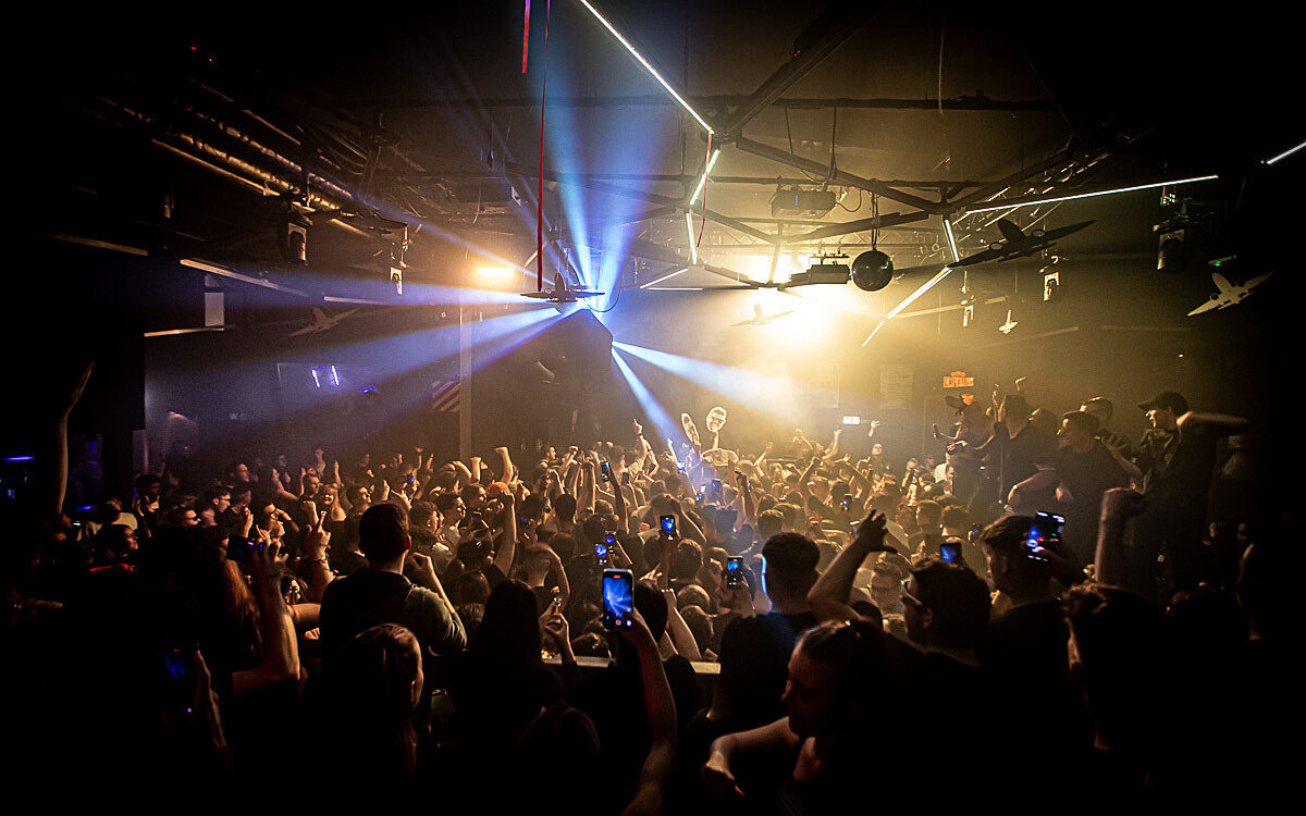 2023 01 15 Airport Le Shuuk 39 2023 01 15 Airport Le Shuuk 39