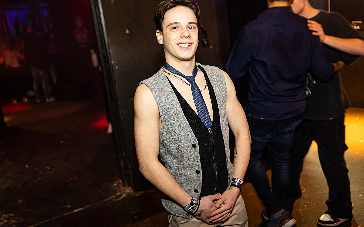 2023 01 15 Airport Le Shuuk 4 2023 01 15 Airport Le Shuuk 4