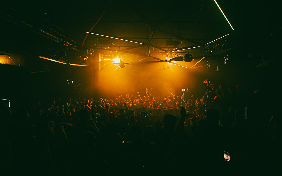 2023 01 15 Airport Le Shuuk 40 2023 01 15 Airport Le Shuuk 40