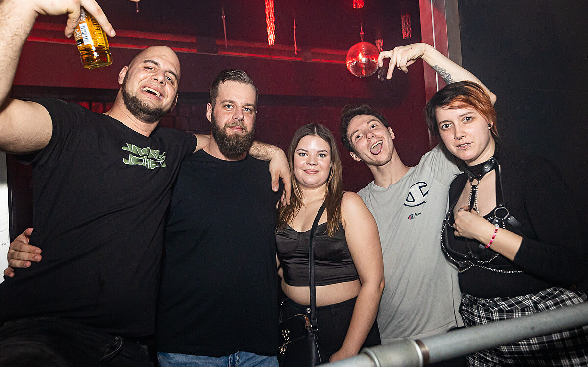 2023 01 15 Airport Le Shuuk 41 2023 01 15 Airport Le Shuuk 41