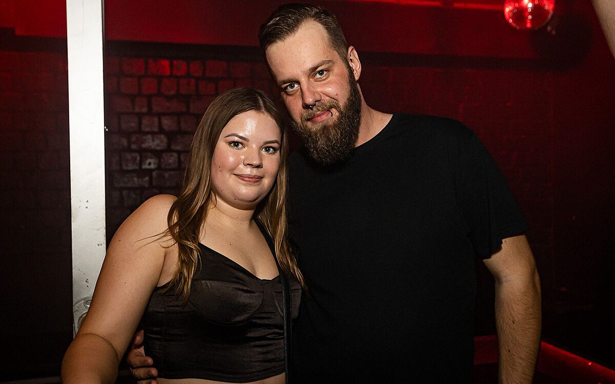 2023 01 15 Airport Le Shuuk 42 2023 01 15 Airport Le Shuuk 42