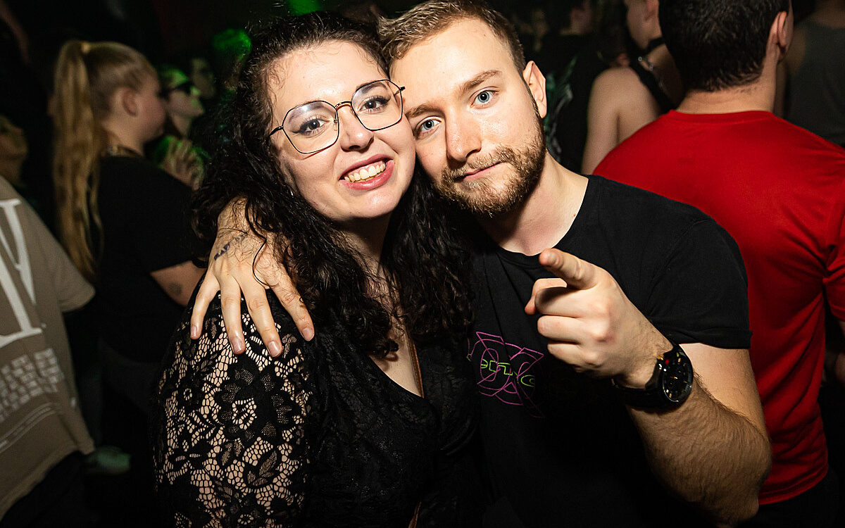 2023 01 15 Airport Le Shuuk 44 2023 01 15 Airport Le Shuuk 44