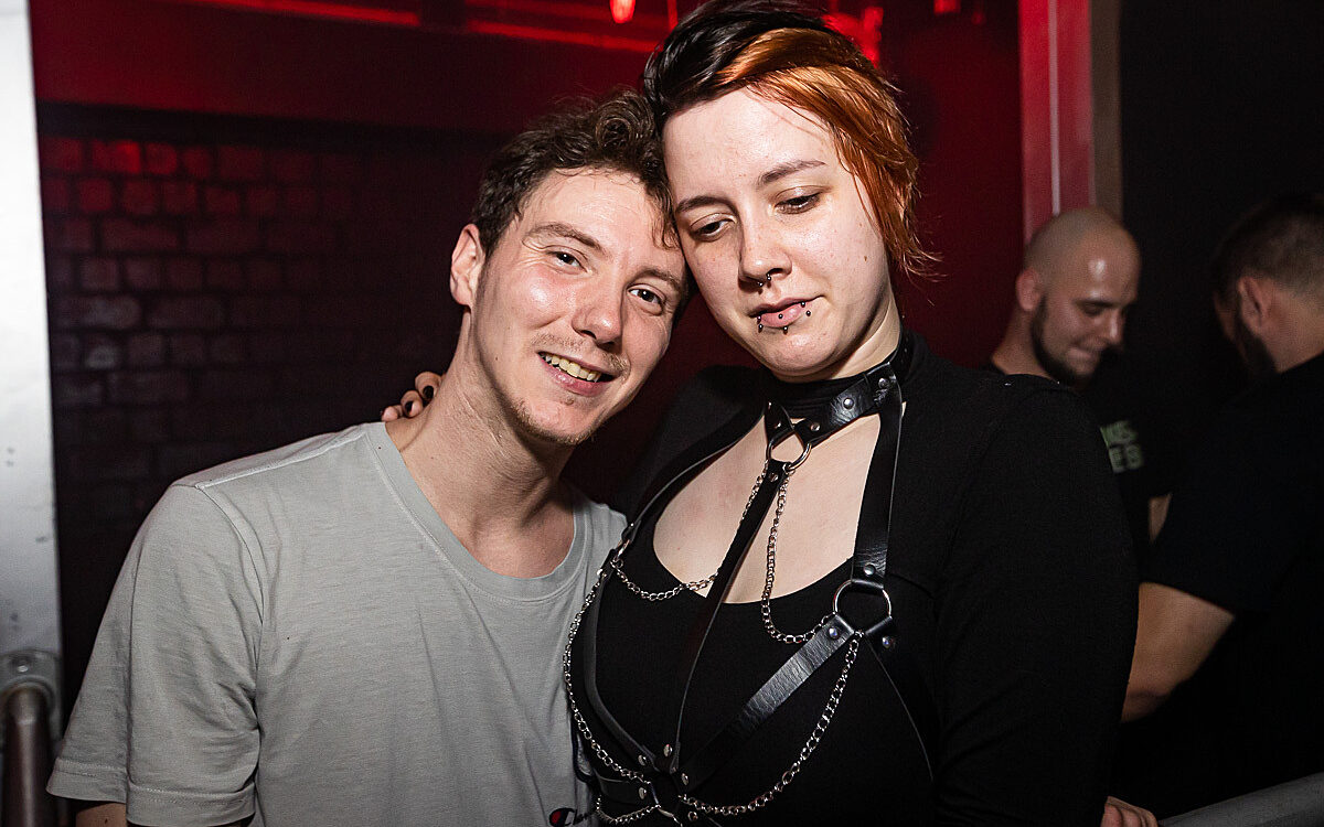 2023 01 15 Airport Le Shuuk 45 2023 01 15 Airport Le Shuuk 45