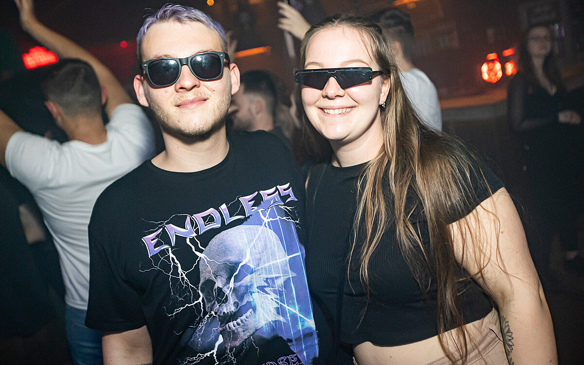 2023 01 15 Airport Le Shuuk 46 2023 01 15 Airport Le Shuuk 46