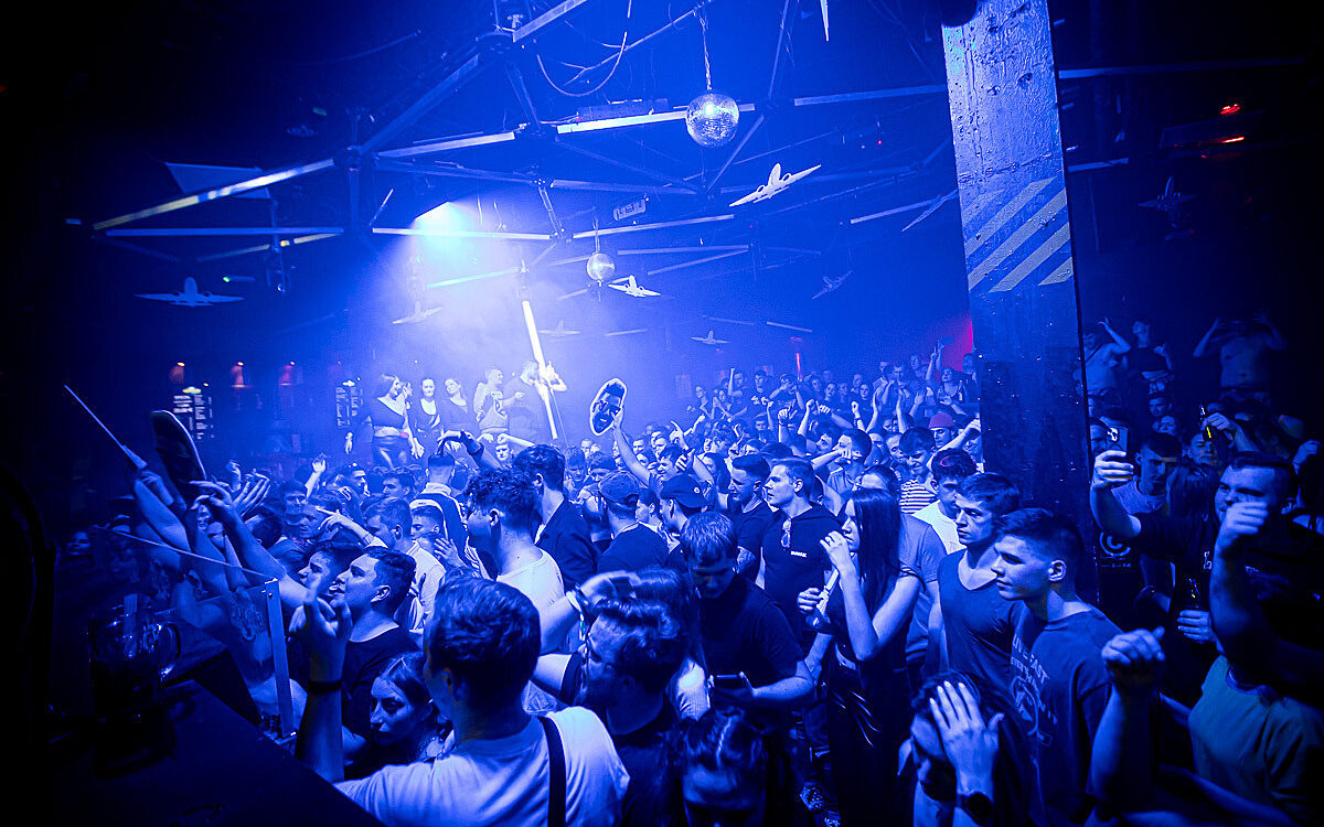 2023 01 15 Airport Le Shuuk 47 2023 01 15 Airport Le Shuuk 47