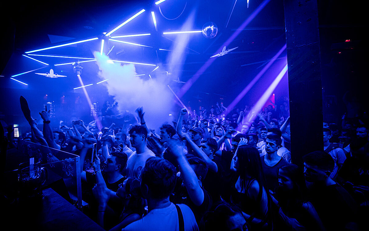 2023 01 15 Airport Le Shuuk 48 2023 01 15 Airport Le Shuuk 48