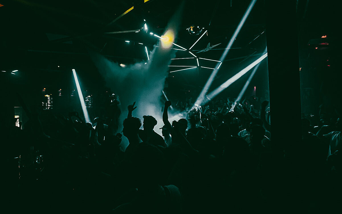 2023 01 15 Airport Le Shuuk 49 2023 01 15 Airport Le Shuuk 49