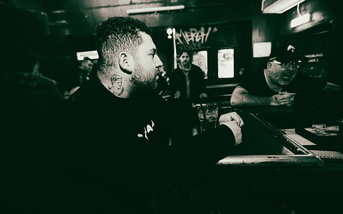 2023 01 15 Airport Le Shuuk 5 2023 01 15 Airport Le Shuuk 5