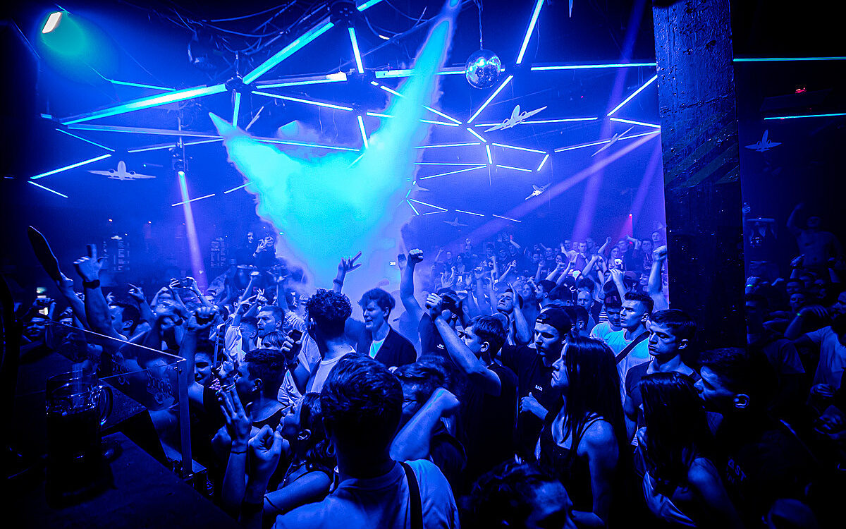 2023 01 15 Airport Le Shuuk 50 2023 01 15 Airport Le Shuuk 50