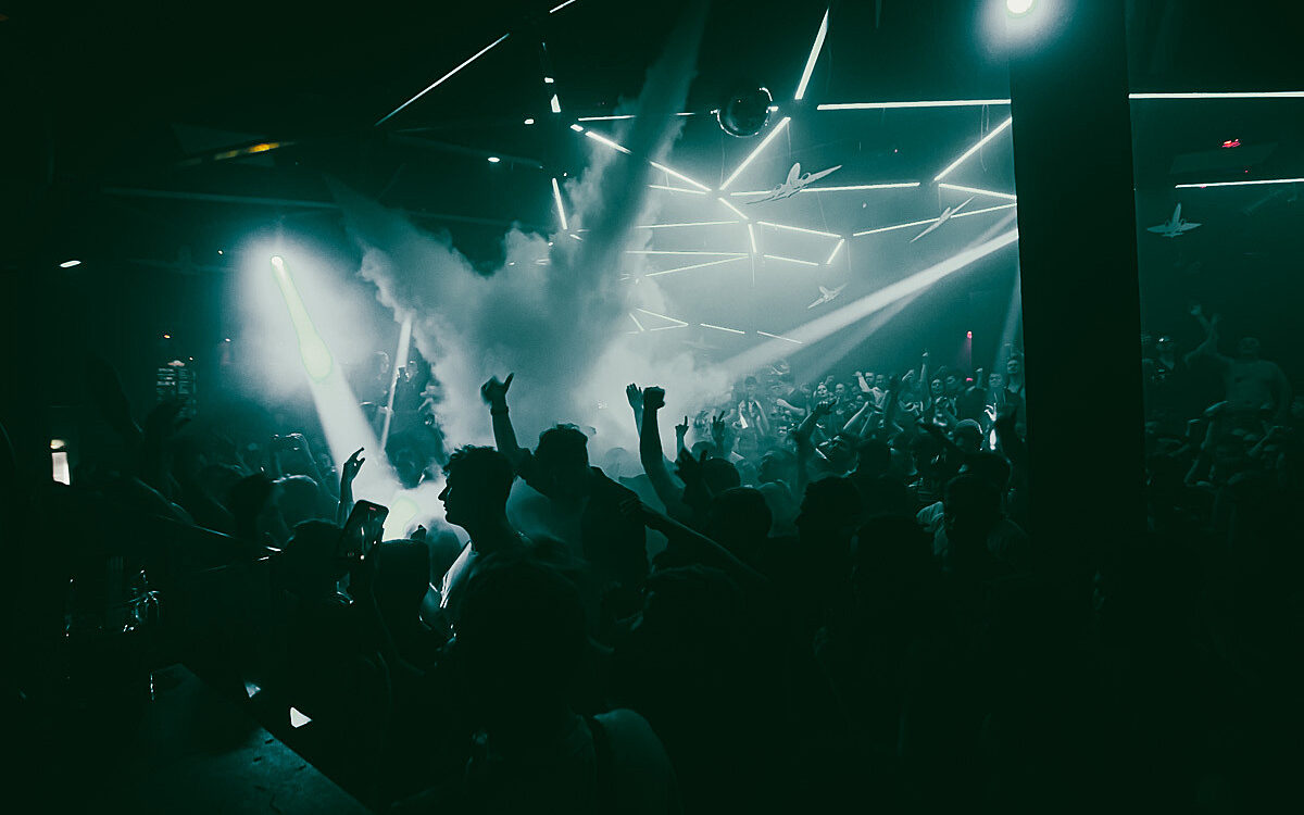 2023 01 15 Airport Le Shuuk 51 2023 01 15 Airport Le Shuuk 51