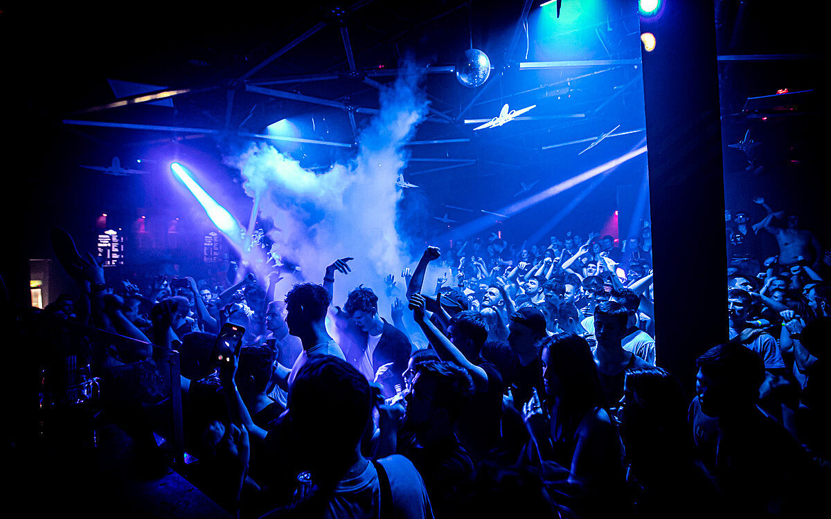 2023 01 15 Airport Le Shuuk 52 2023 01 15 Airport Le Shuuk 52