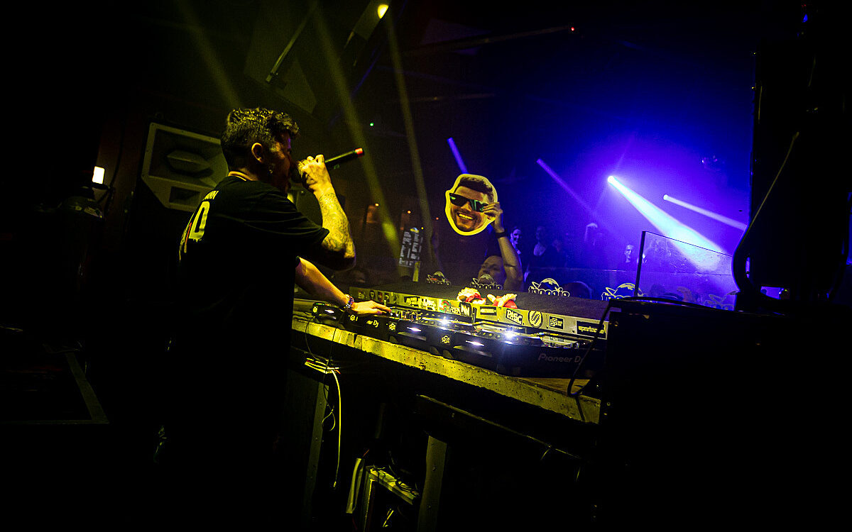 2023 01 15 Airport Le Shuuk 53 2023 01 15 Airport Le Shuuk 53