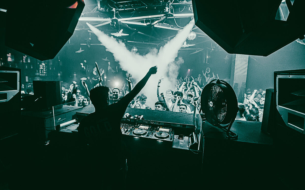 2023 01 15 Airport Le Shuuk 54 2023 01 15 Airport Le Shuuk 54