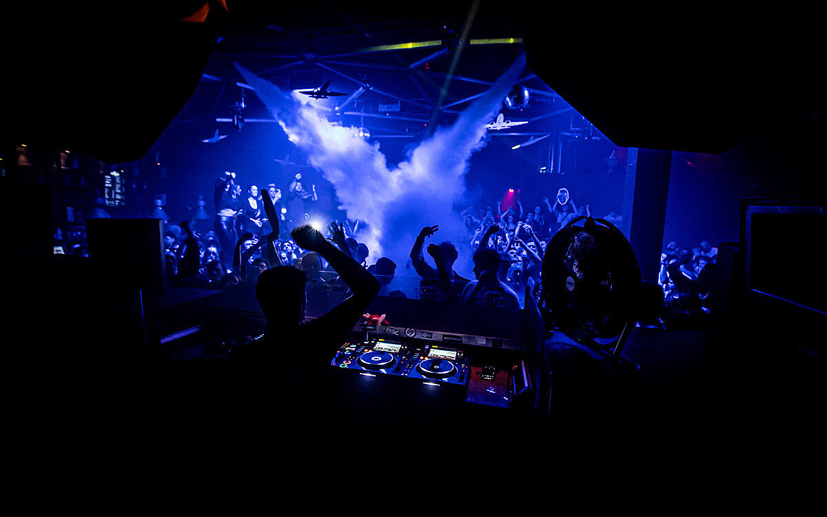 2023 01 15 Airport Le Shuuk 55 2023 01 15 Airport Le Shuuk 55