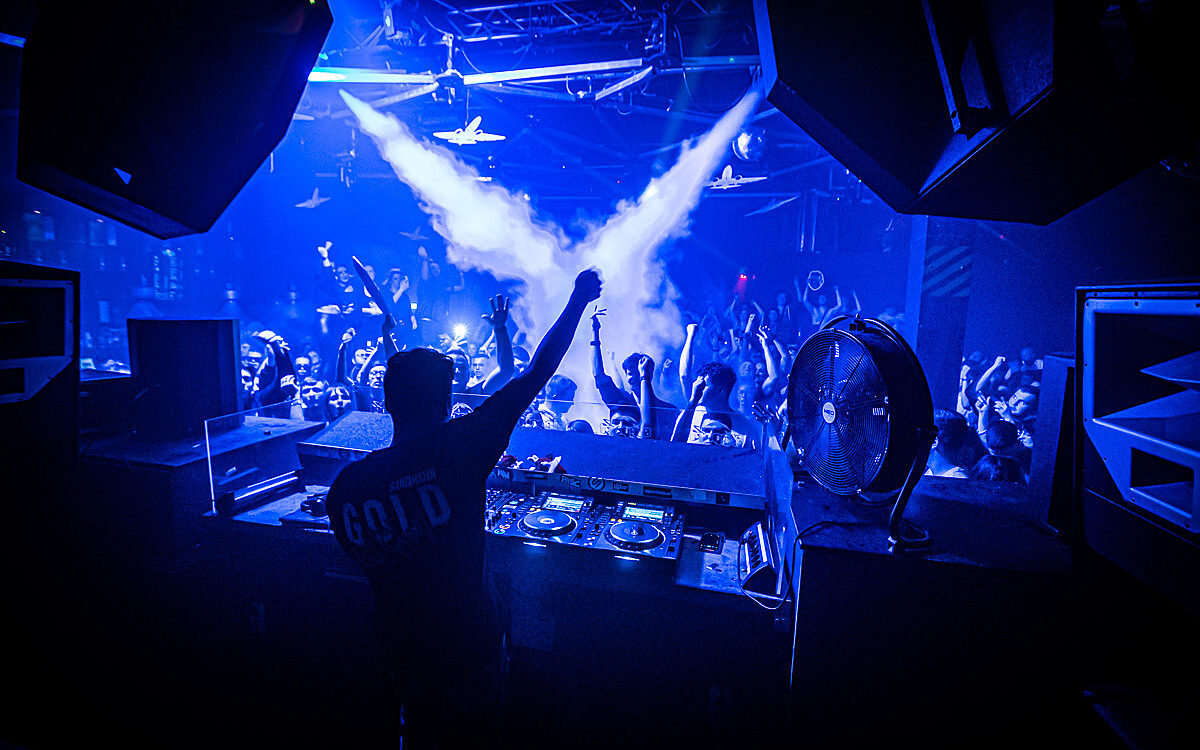 2023 01 15 Airport Le Shuuk 56 2023 01 15 Airport Le Shuuk 56