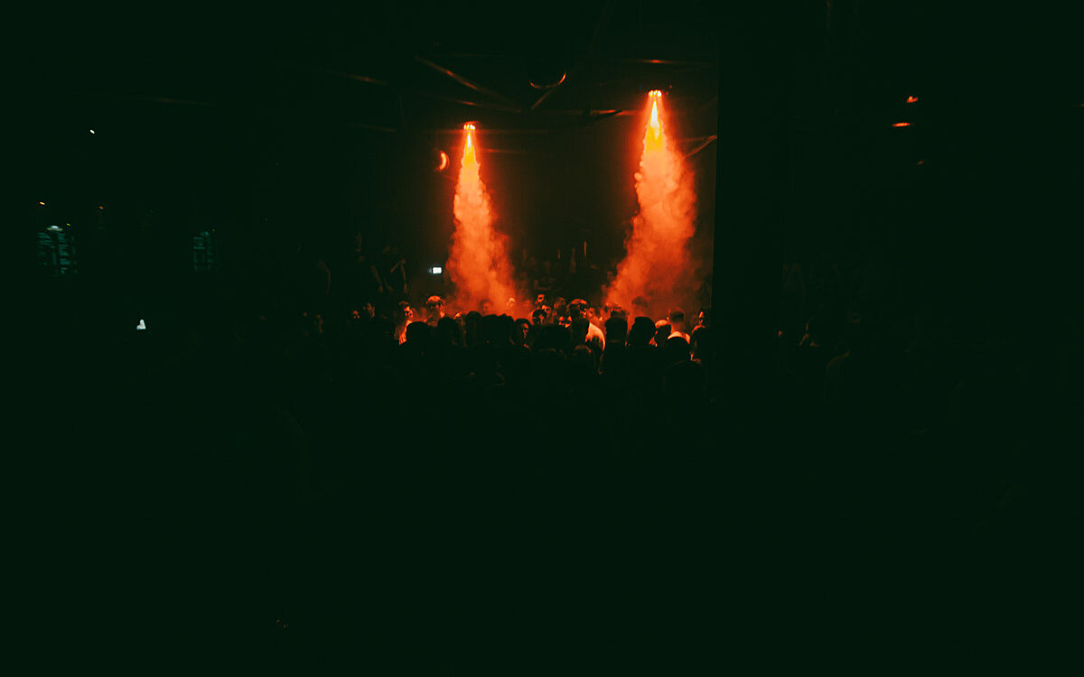 2023 01 15 Airport Le Shuuk 57 2023 01 15 Airport Le Shuuk 57