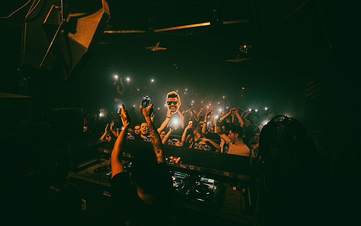 2023 01 15 Airport Le Shuuk 58 2023 01 15 Airport Le Shuuk 58