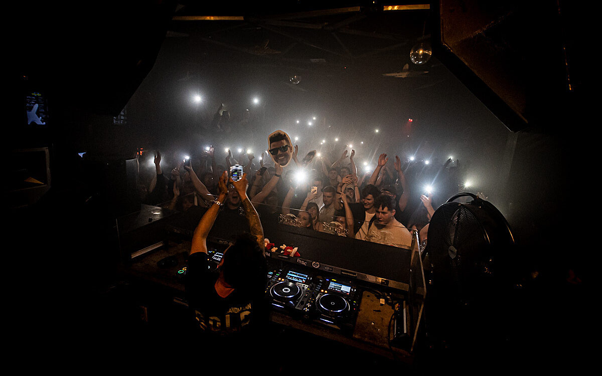 2023 01 15 Airport Le Shuuk 59 2023 01 15 Airport Le Shuuk 59