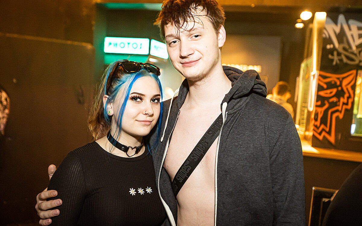 2023 01 15 Airport Le Shuuk 6 2023 01 15 Airport Le Shuuk 6