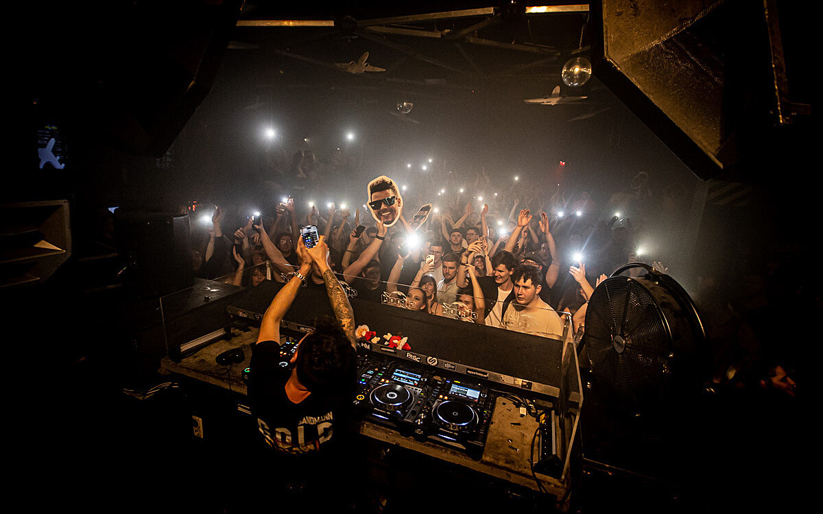 2023 01 15 Airport Le Shuuk 60 2023 01 15 Airport Le Shuuk 60