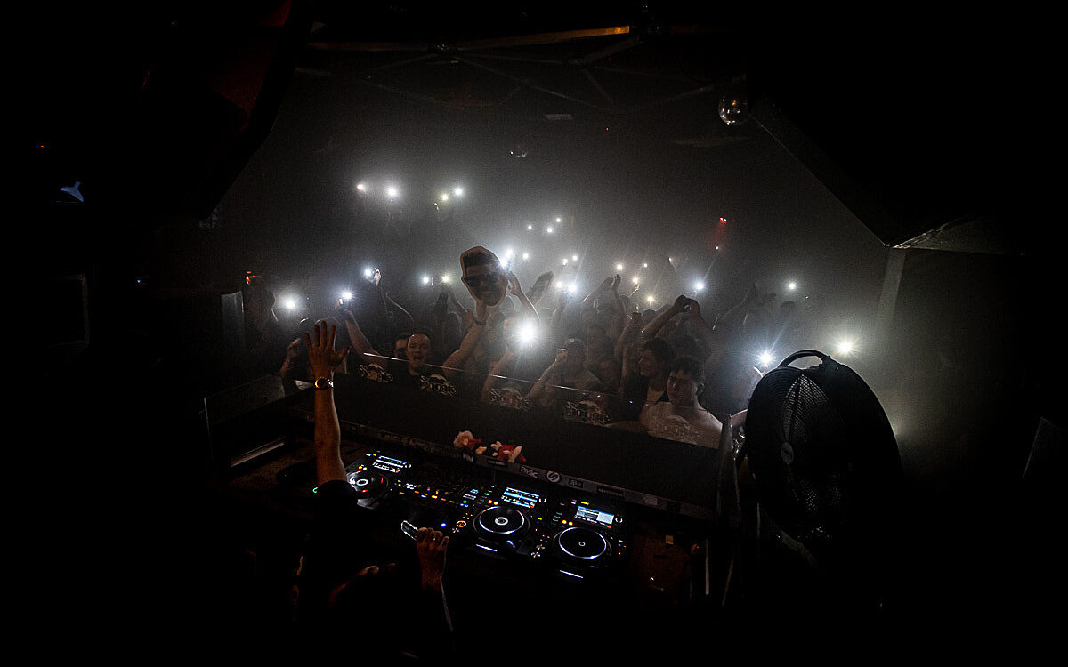 2023 01 15 Airport Le Shuuk 61 2023 01 15 Airport Le Shuuk 61