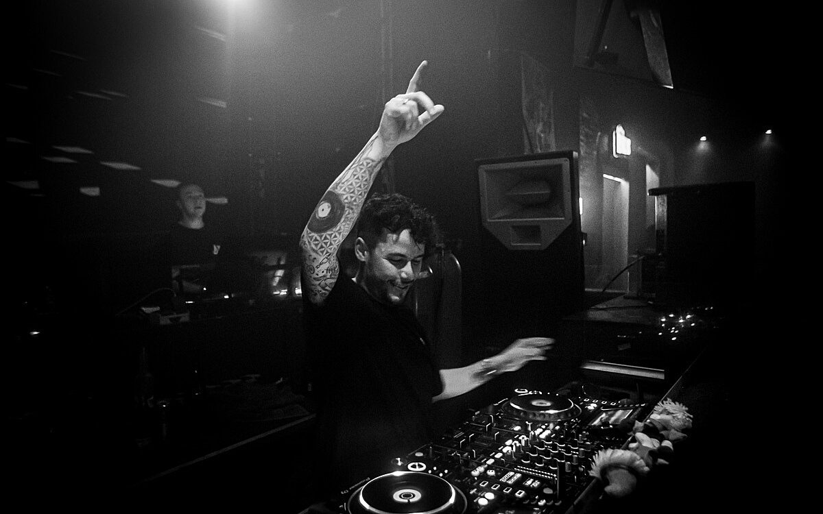 2023 01 15 Airport Le Shuuk 62 2023 01 15 Airport Le Shuuk 62