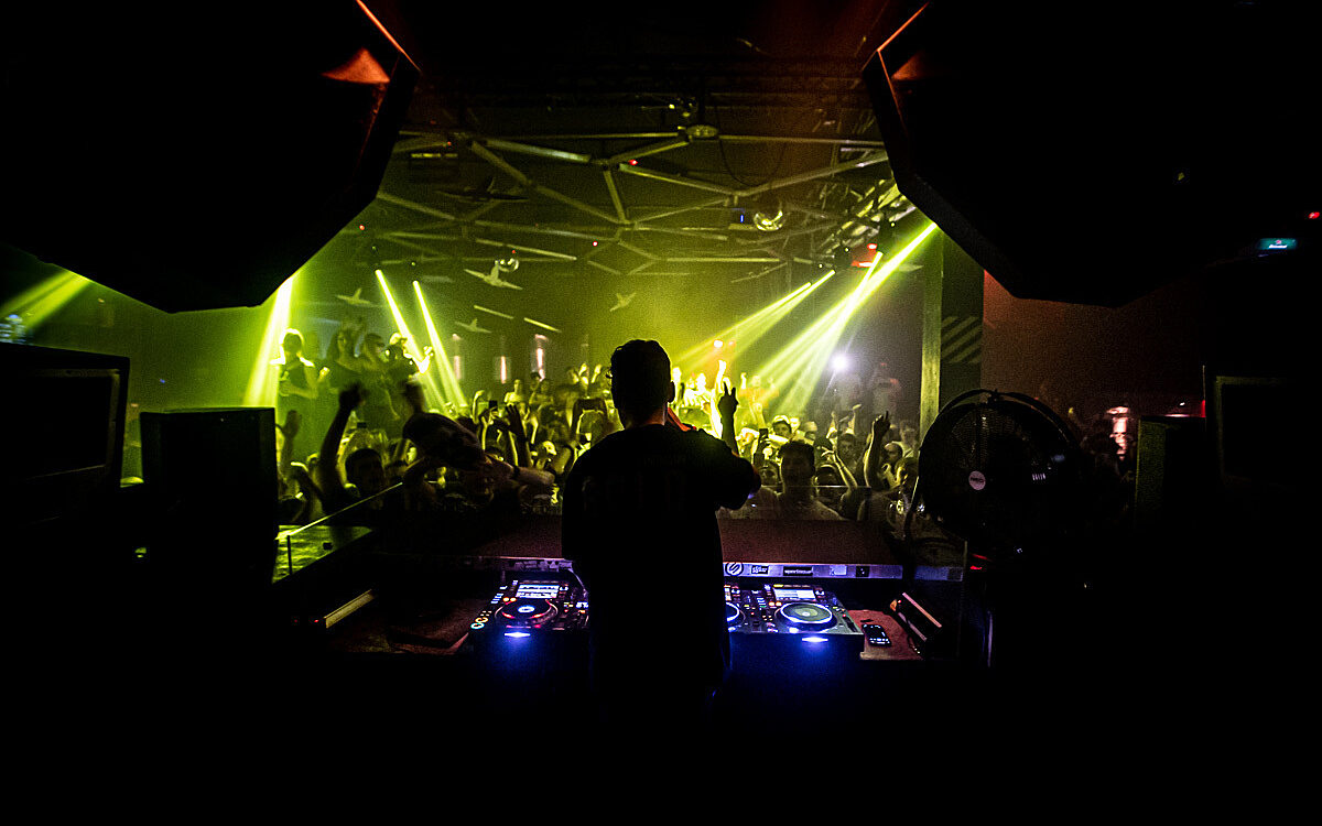 2023 01 15 Airport Le Shuuk 63 2023 01 15 Airport Le Shuuk 63