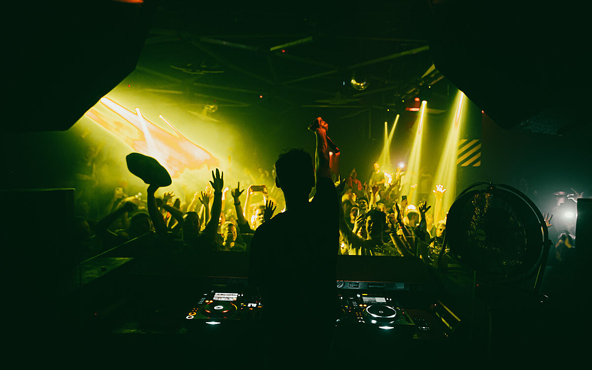 2023 01 15 Airport Le Shuuk 64 2023 01 15 Airport Le Shuuk 64