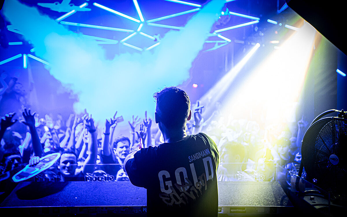 2023 01 15 Airport Le Shuuk 66 2023 01 15 Airport Le Shuuk 66