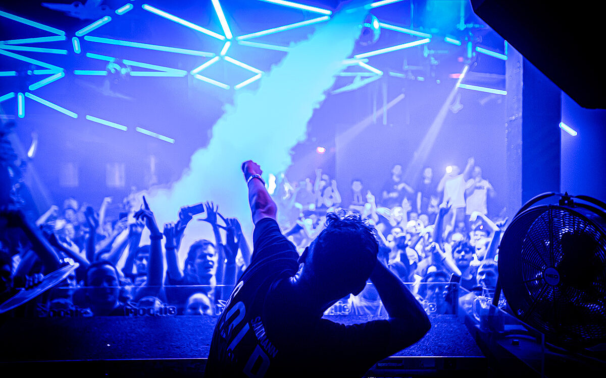 2023 01 15 Airport Le Shuuk 67 2023 01 15 Airport Le Shuuk 67