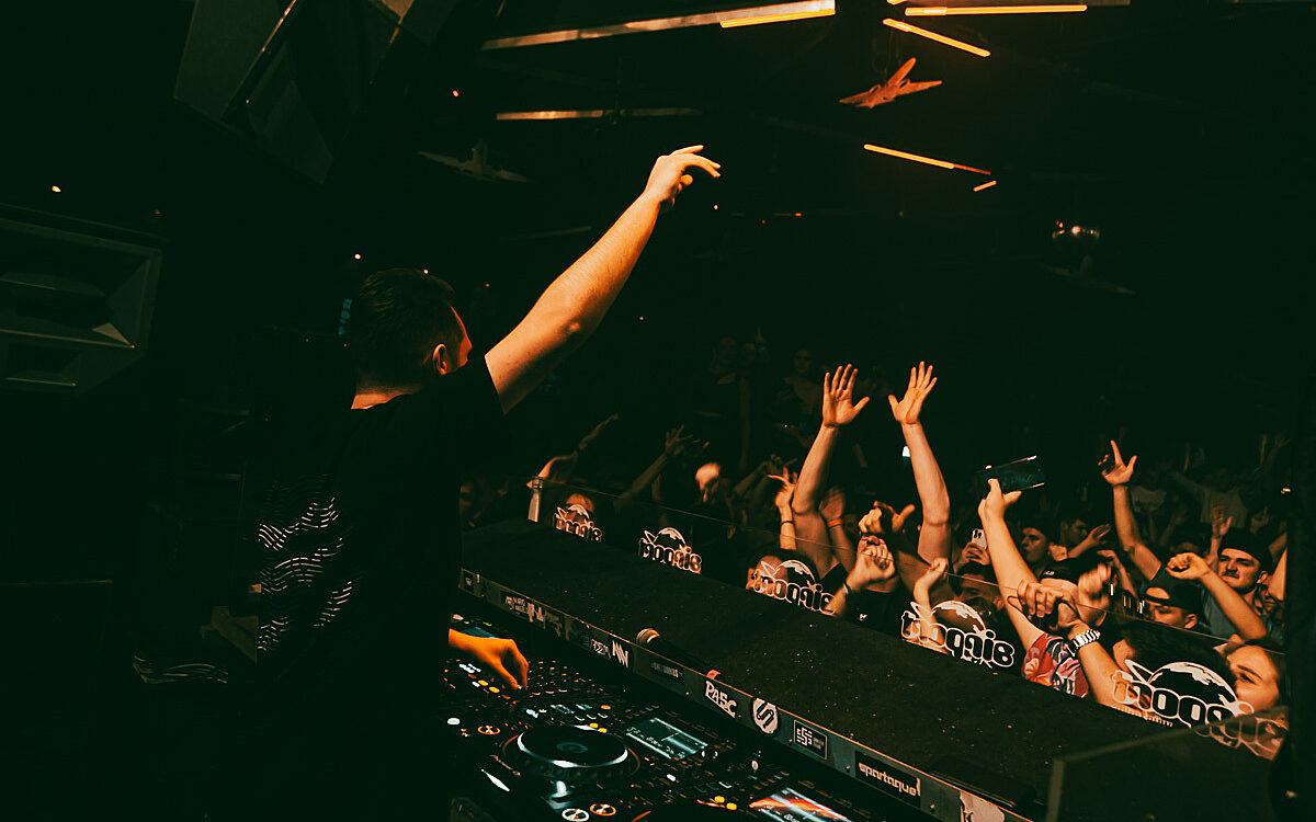 2023 01 15 Airport Le Shuuk 68 2023 01 15 Airport Le Shuuk 68