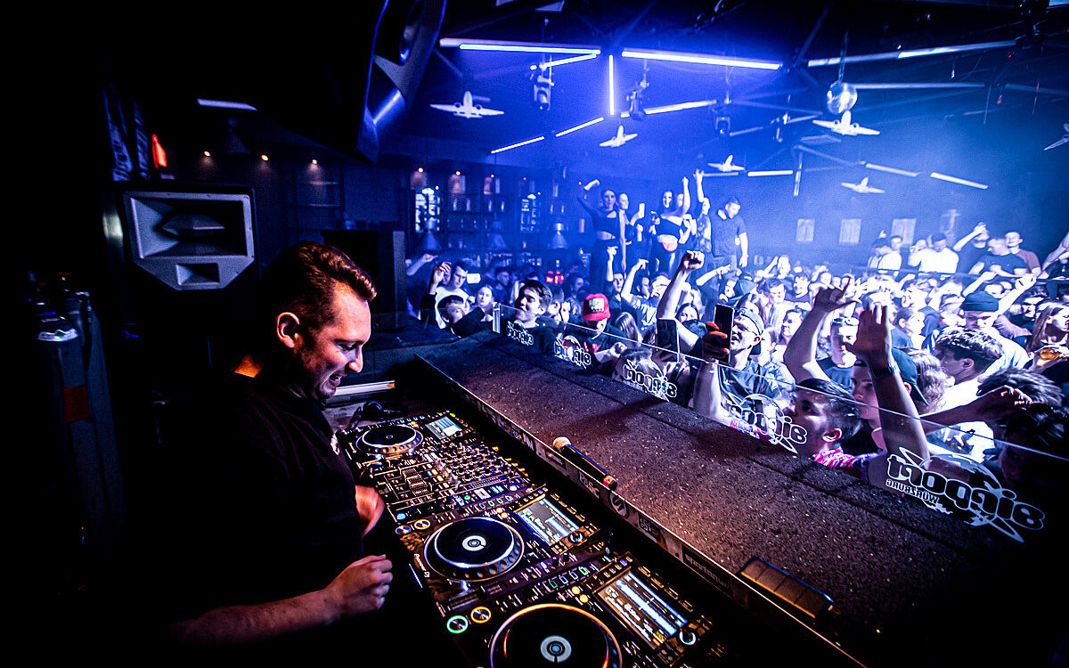 2023 01 15 Airport Le Shuuk 69 2023 01 15 Airport Le Shuuk 69