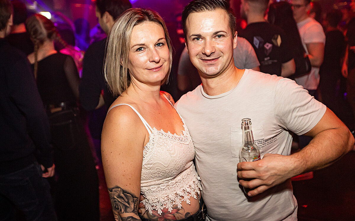 2023 01 15 Airport Le Shuuk 7 2023 01 15 Airport Le Shuuk 7