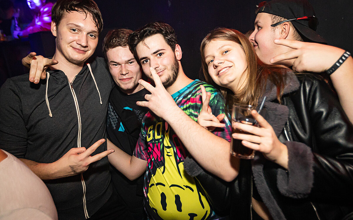 2023 01 15 Airport Le Shuuk 8 2023 01 15 Airport Le Shuuk 8