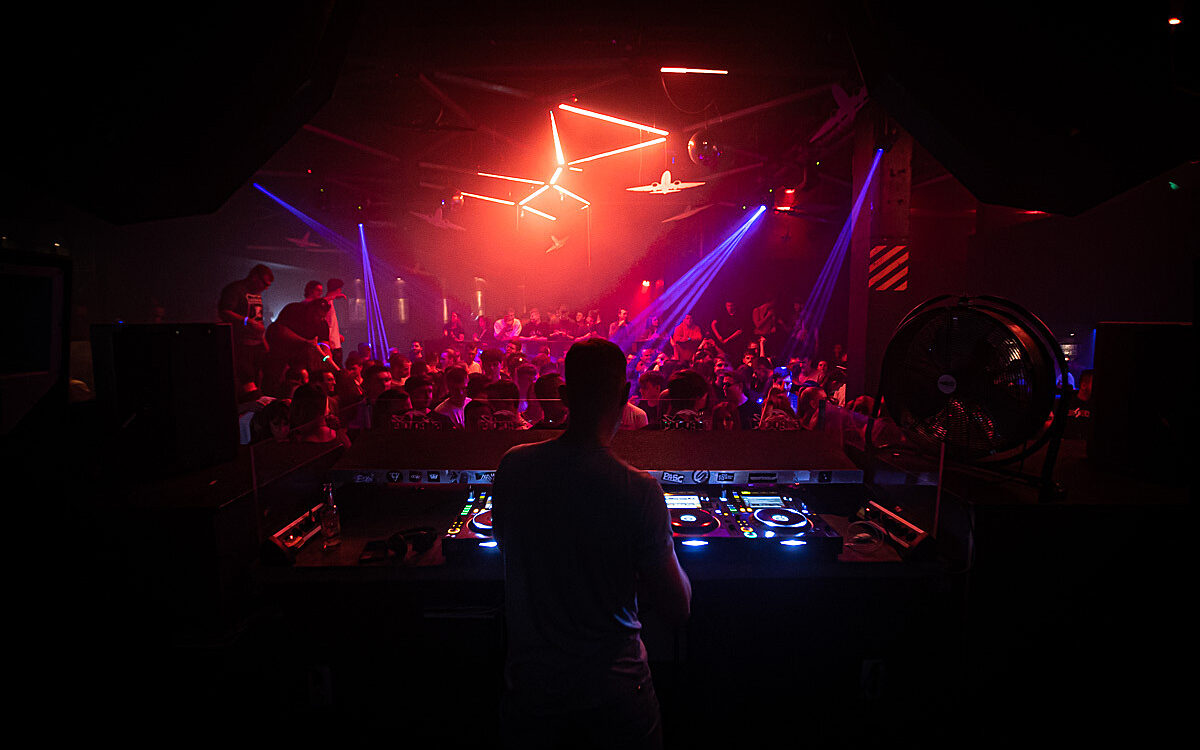 2023 01 15 Airport Le Shuuk 9 2023 01 15 Airport Le Shuuk 9