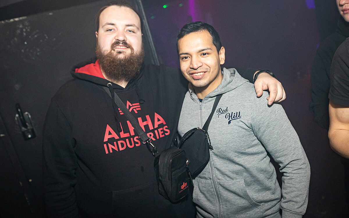 2023 01 21 Airport Ladies Night 10 2023 01 21 Airport Ladies Night 10