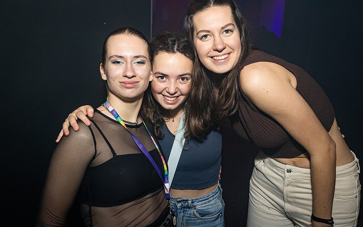 2023 01 21 Airport Ladies Night 11 2023 01 21 Airport Ladies Night 11