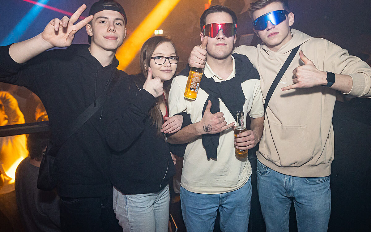 2023 01 21 Airport Ladies Night 12 2023 01 21 Airport Ladies Night 12