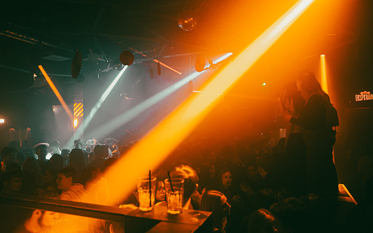 2023 01 21 Airport Ladies Night 15 2023 01 21 Airport Ladies Night 15