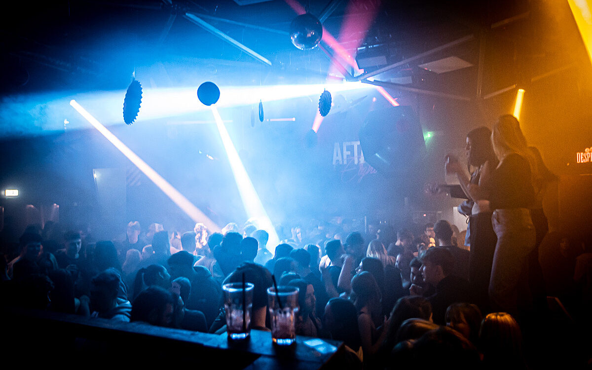 2023 01 21 Airport Ladies Night 16 2023 01 21 Airport Ladies Night 16