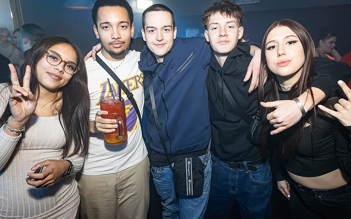 2023 01 21 Airport Ladies Night 18 2023 01 21 Airport Ladies Night 18