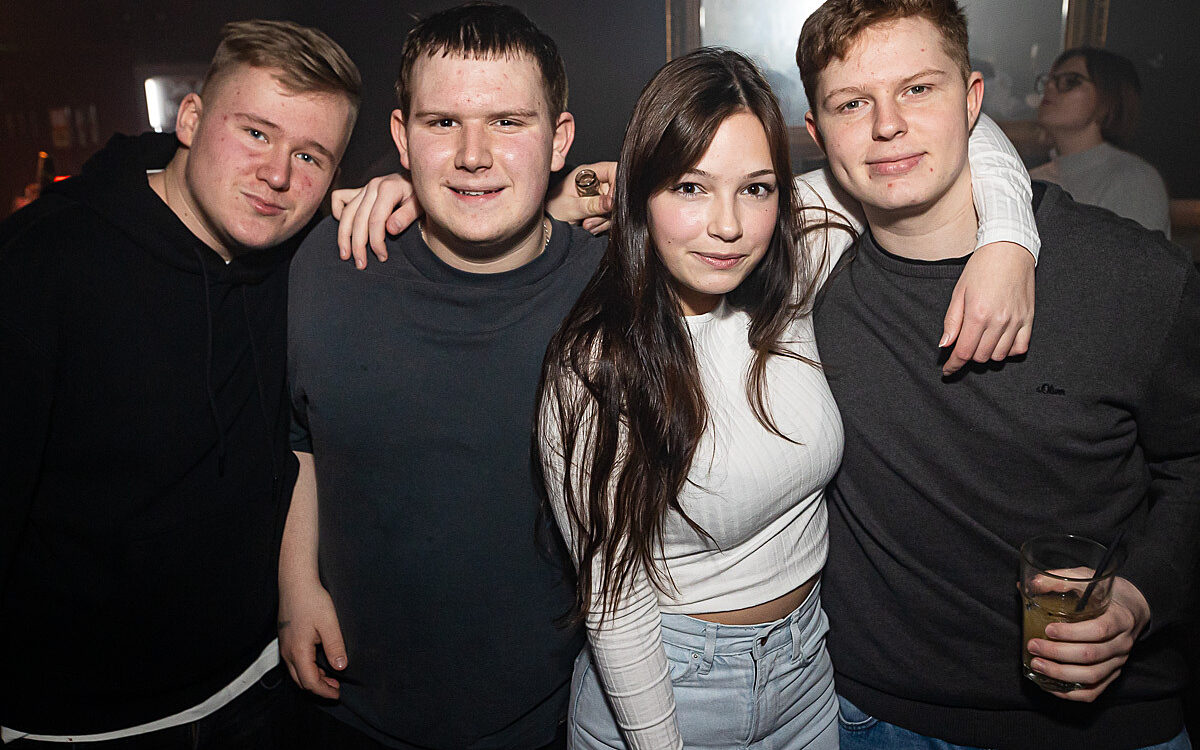 2023 01 21 Airport Ladies Night 19 2023 01 21 Airport Ladies Night 19