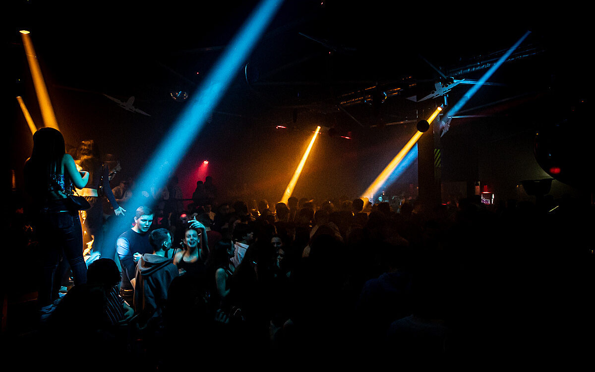 2023 01 21 Airport Ladies Night 22 2023 01 21 Airport Ladies Night 22