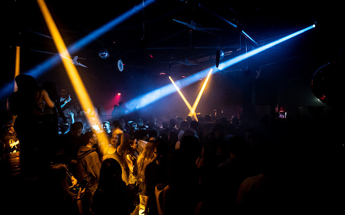 2023 01 21 Airport Ladies Night 23 2023 01 21 Airport Ladies Night 23