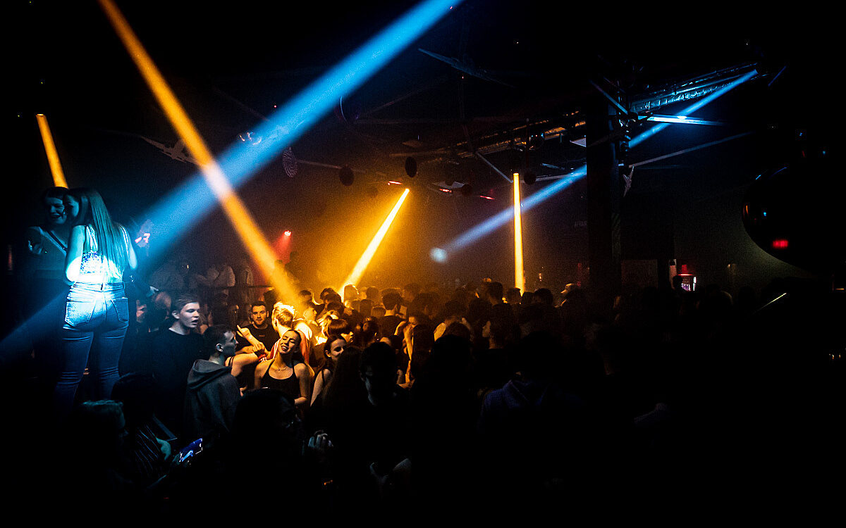 2023 01 21 Airport Ladies Night 24 2023 01 21 Airport Ladies Night 24