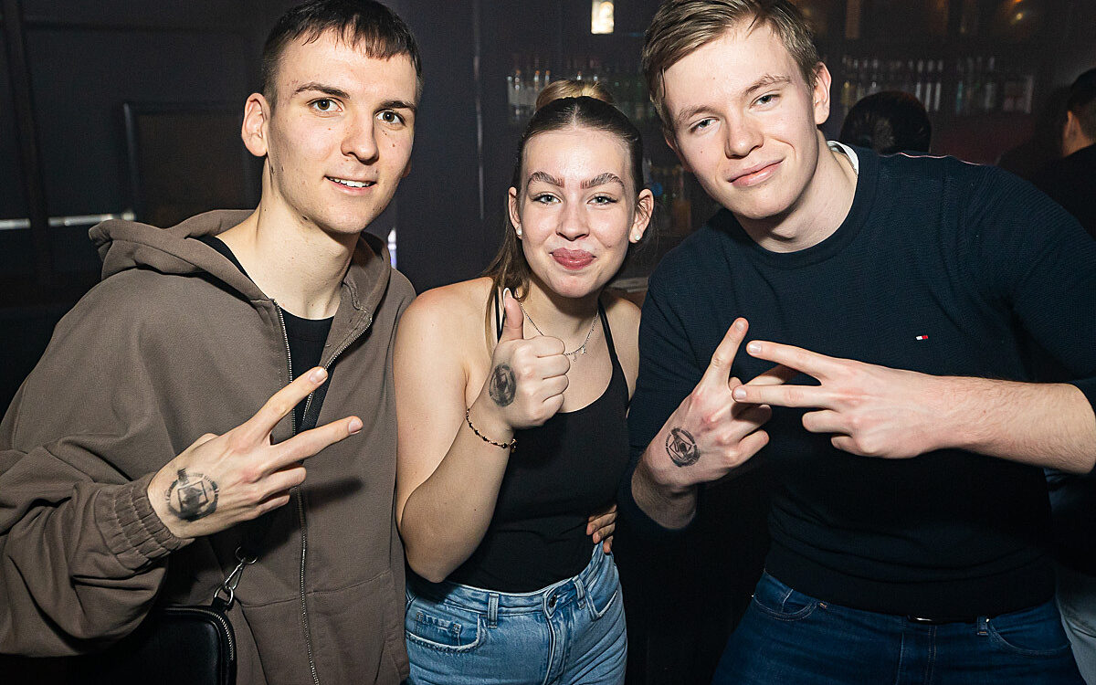 2023 01 21 Airport Ladies Night 25 2023 01 21 Airport Ladies Night 25